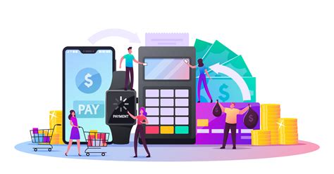 gplex payment|Google Pay Becomes Google Plex to Manage Your .